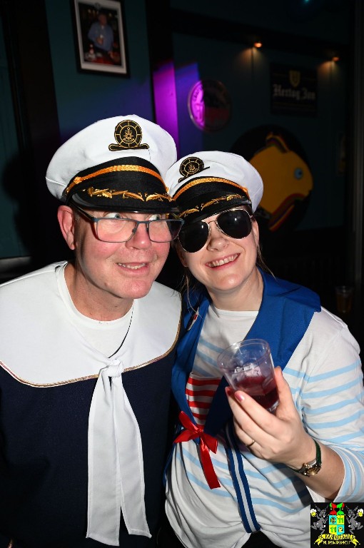 ../Images/Feest van Toen - Loveboat 287.jpg